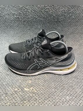 Asics Gel-Kayano 28 Running Shoes Size 10 Women’s